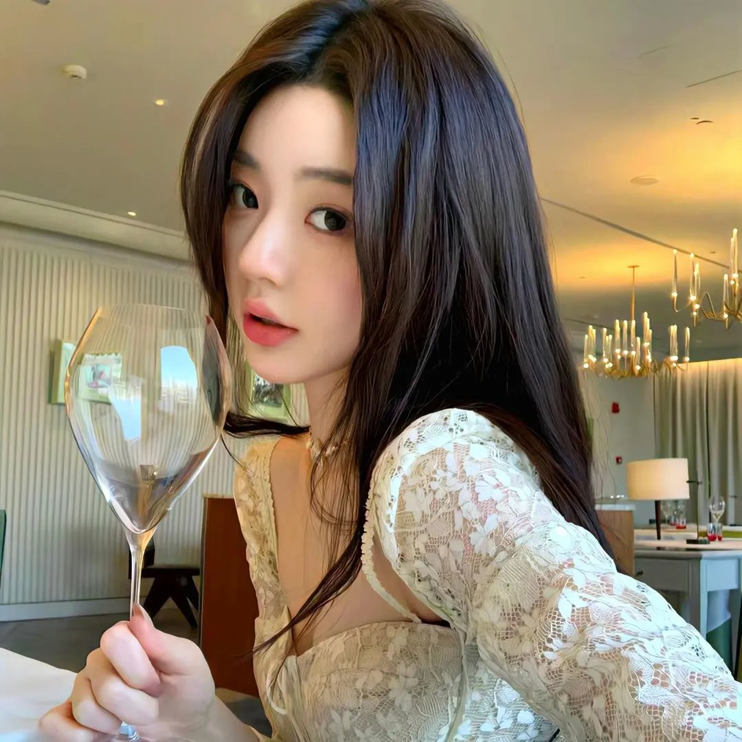 慈悲妇女的悲剧 焦点图