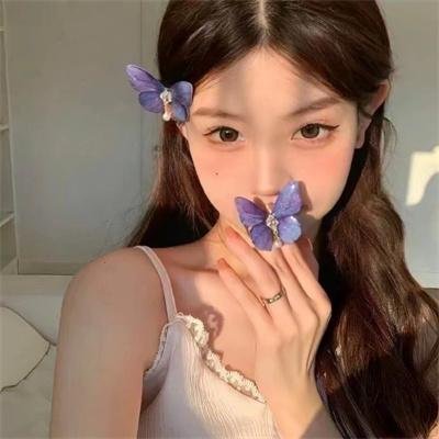 小提琴天后慕特:爱乐一生 海报