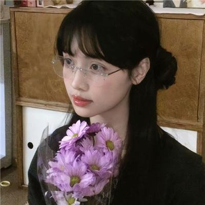 狭路英豪 海报