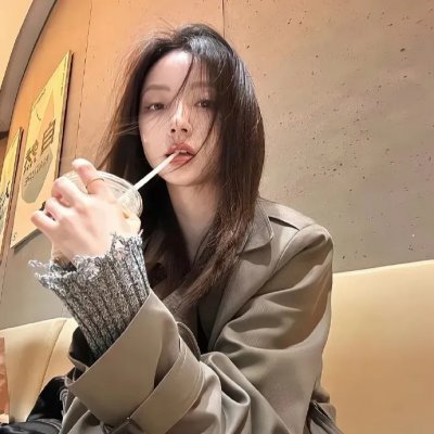 女集中营 海报