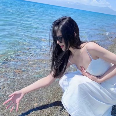 犯罪元素 海报