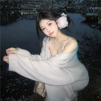 成为朱莉娅 海报