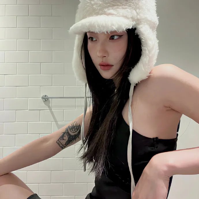 牢狱风云 海报