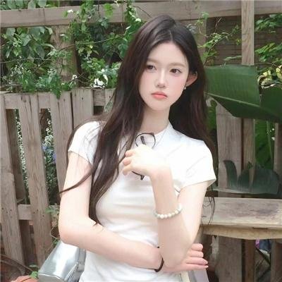 明亮的烟雾 海报
