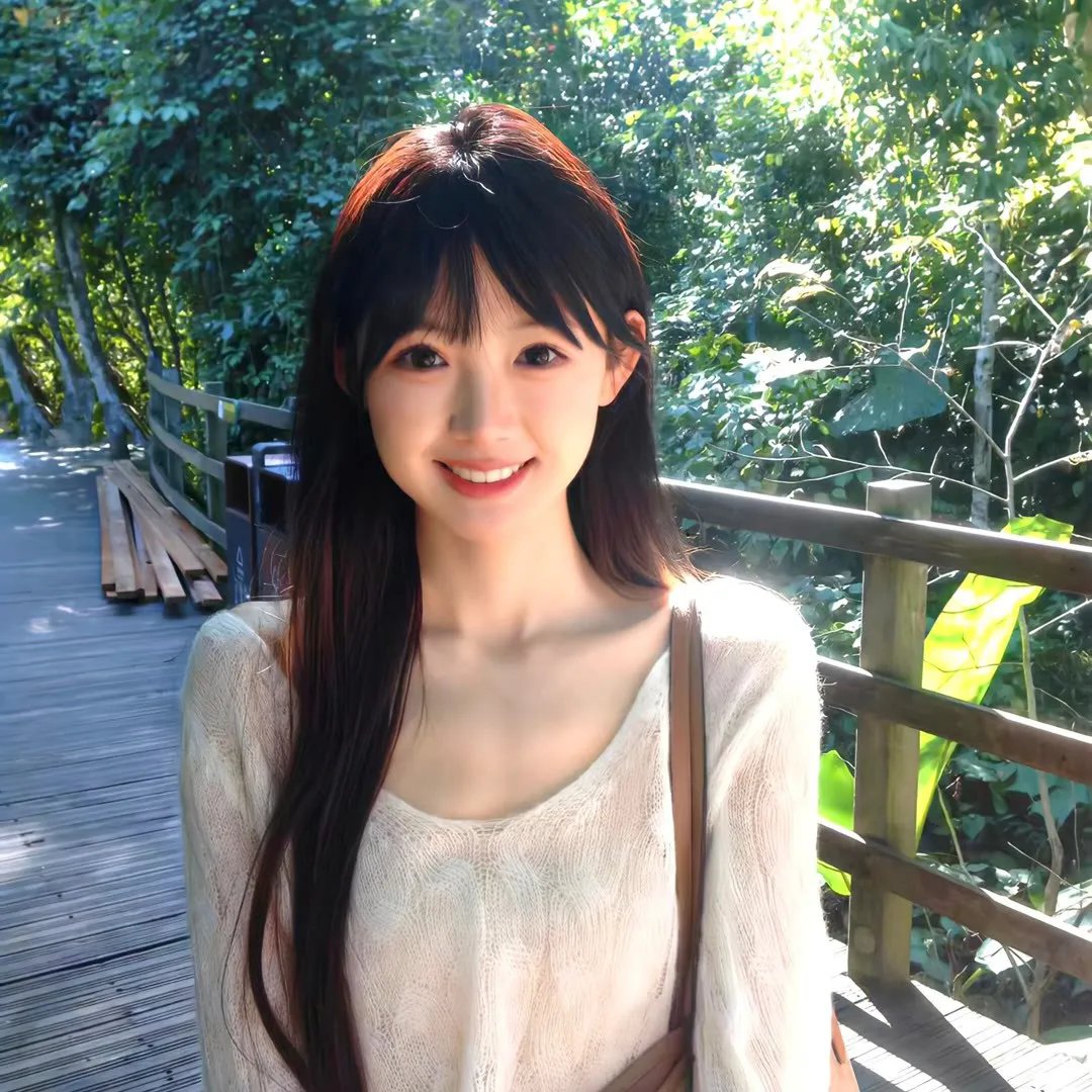 监狱三友 海报