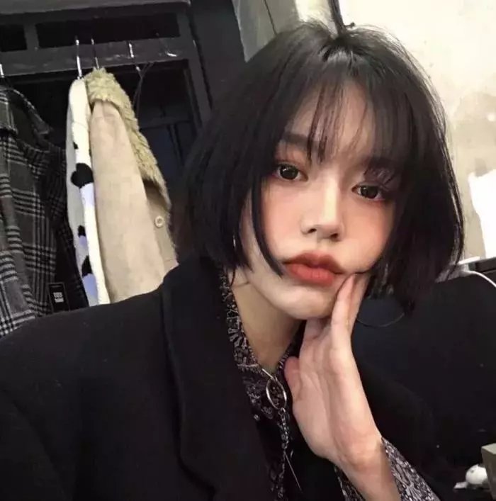 青春成长