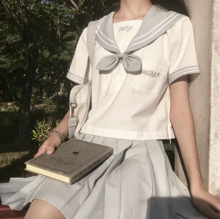 魔卡少女樱 海报