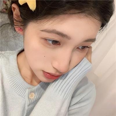 女孩舞步 海报
