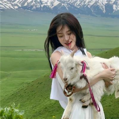 甜美错步 海报
