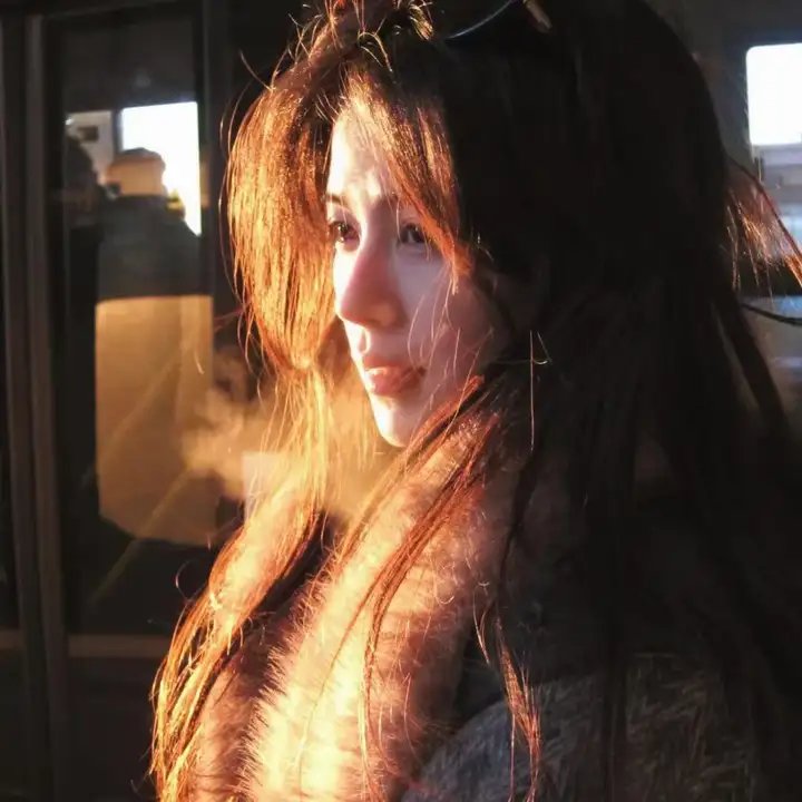 狄仁杰之鬼影血手 海报
