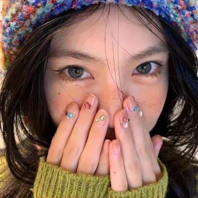 因为爱情有奇迹 焦点图