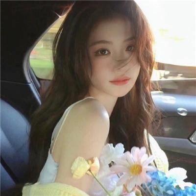 痞子英雄2:黎明升起 海报