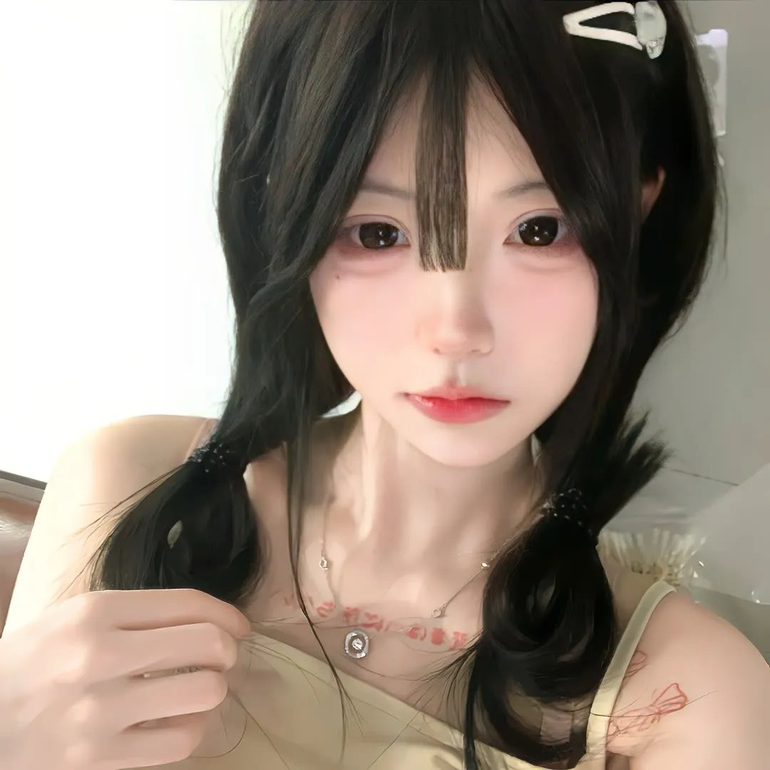 金色微笑 海报