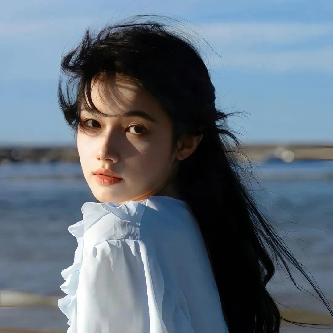 反贪风暴2 海报
