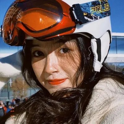 神马风云 海报