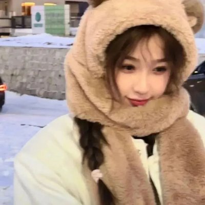 海外佳片