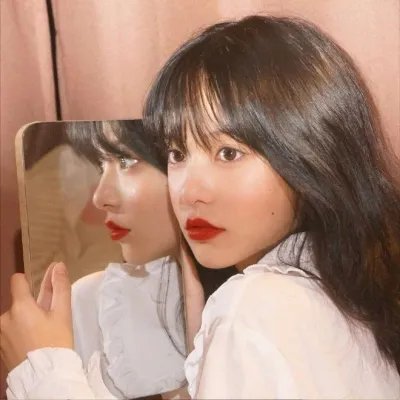 彩券 海报