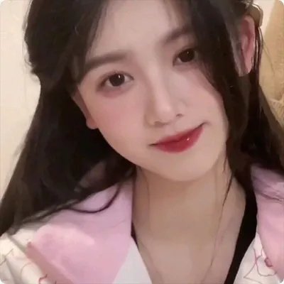 性爱特务 海报