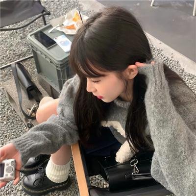 琼楼飞燕 海报