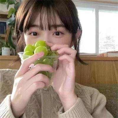 庭怨森森 海报