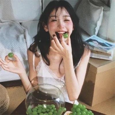 血书 海报