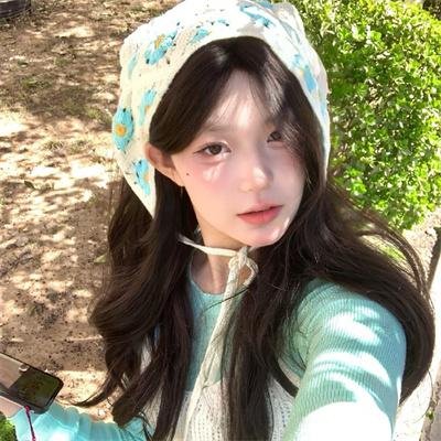 科洛 海报