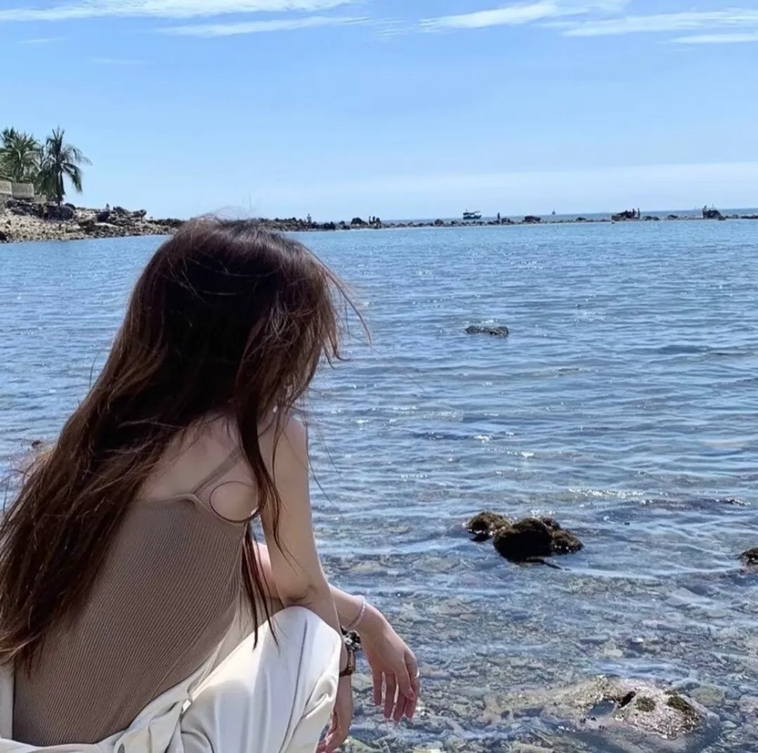纸钞屋 海报