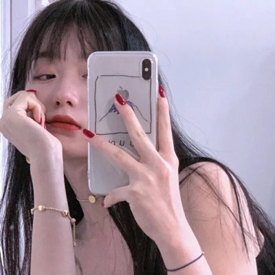风流女谍 海报