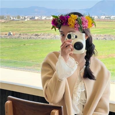 水龙吟 海报