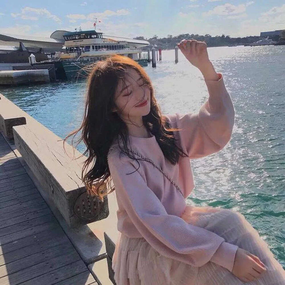 双重风险 海报