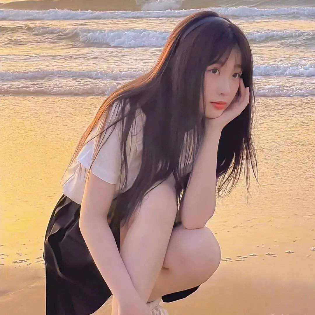 尤莉亚老师的红线 海报